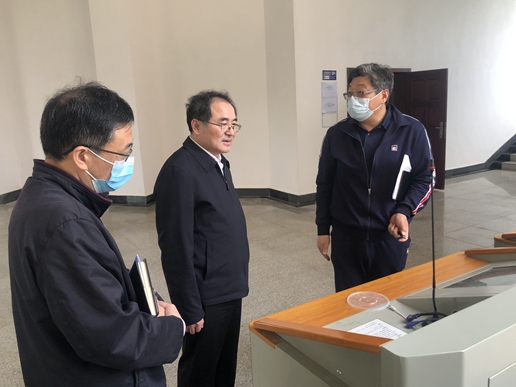 威廉希尔中文官网