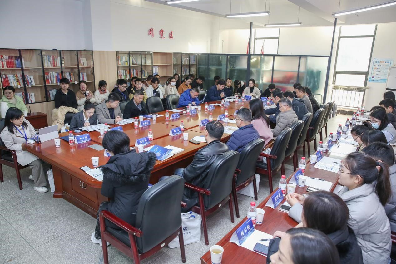 威廉希尔中文官网