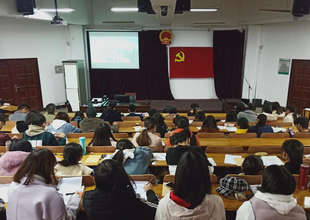 威廉希尔中文官网