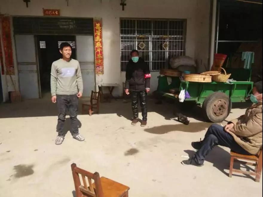 威廉希尔中文官网