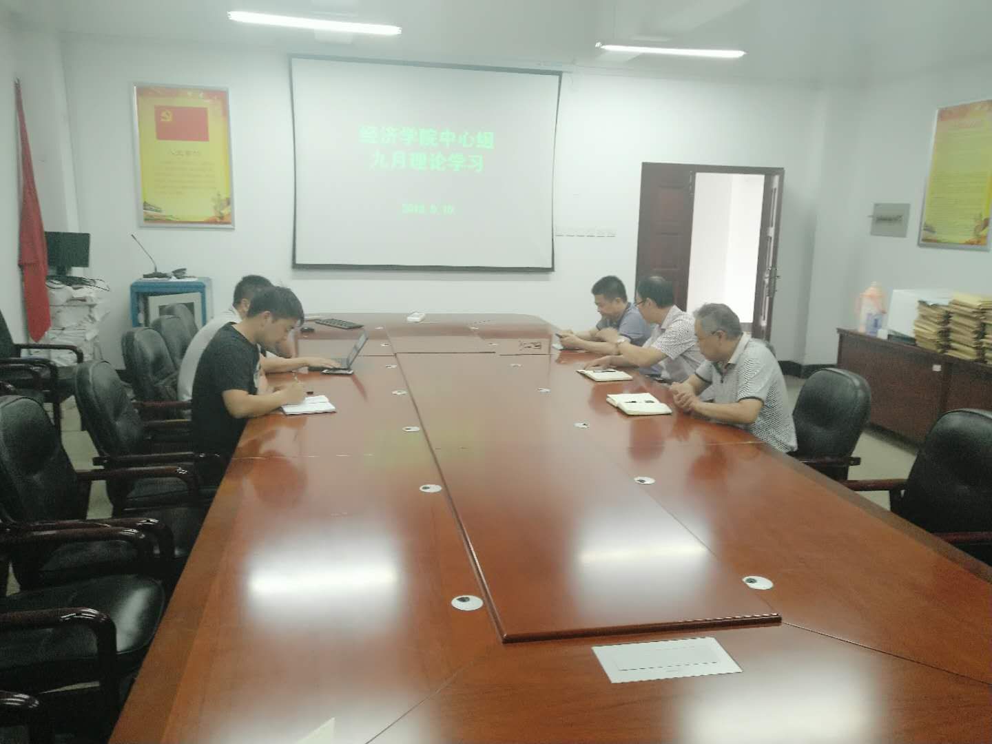 威廉希尔中文官网