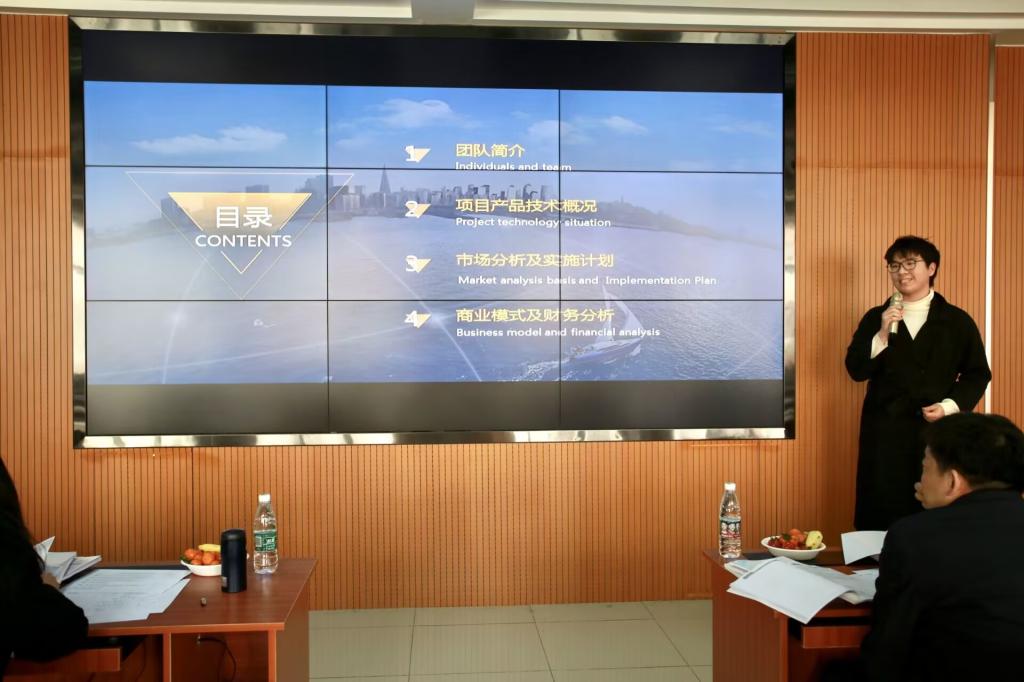 威廉希尔中文官网