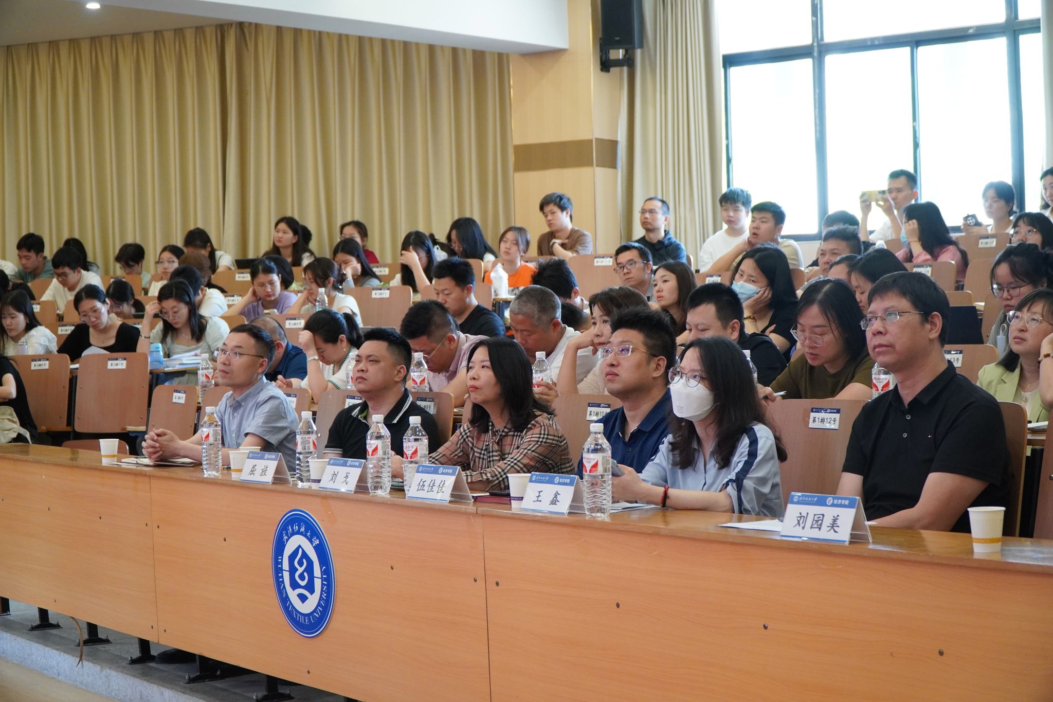 威廉希尔中文官网