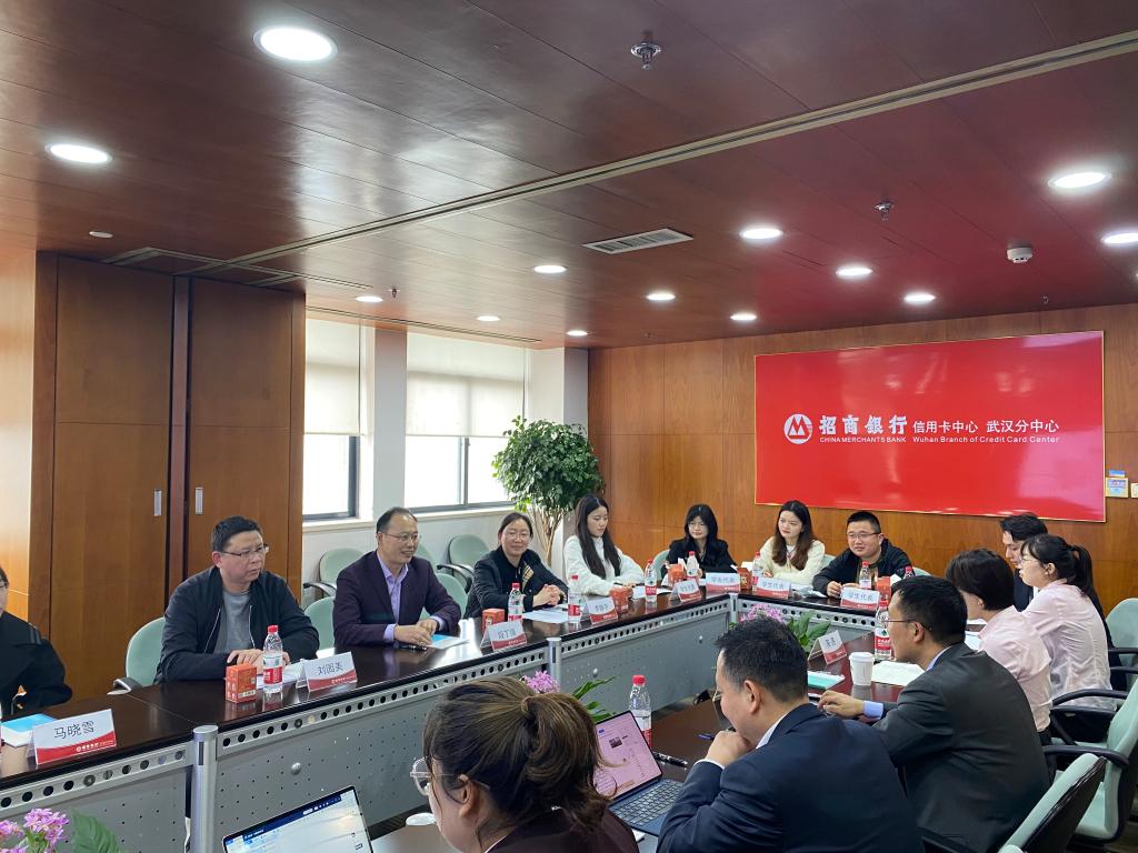 威廉希尔中文官网