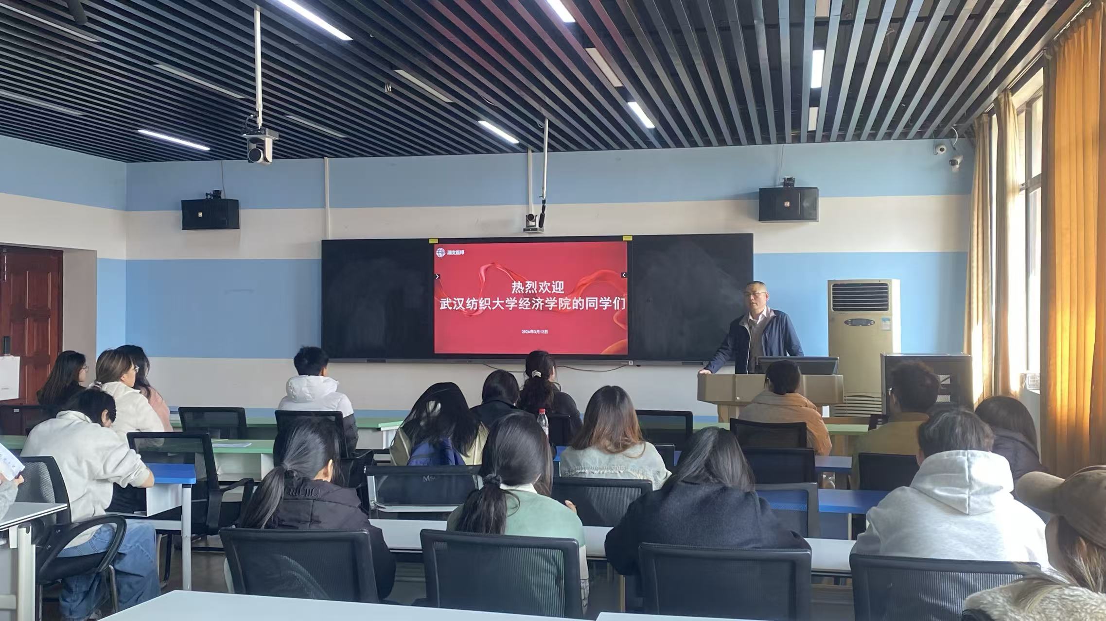 威廉希尔中文官网