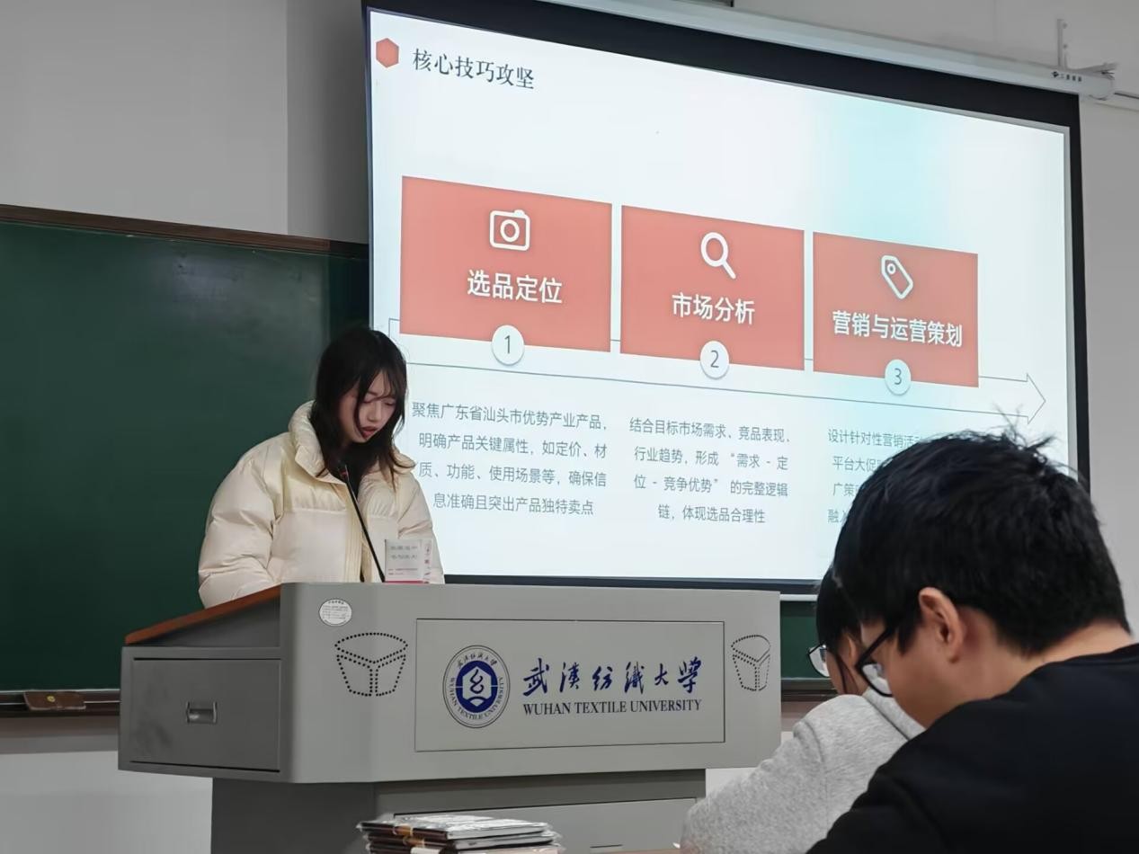 威廉希尔中文官网