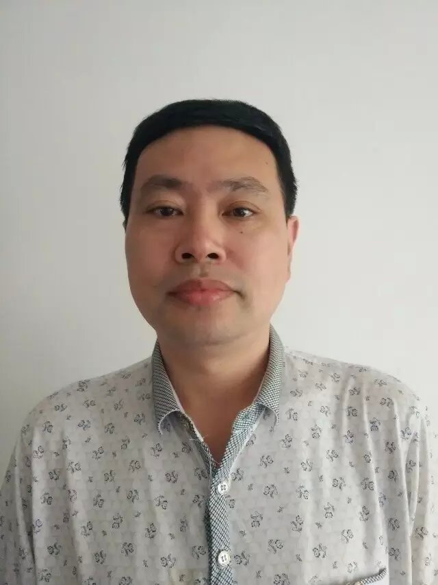 undefined 威廉希尔中文官网