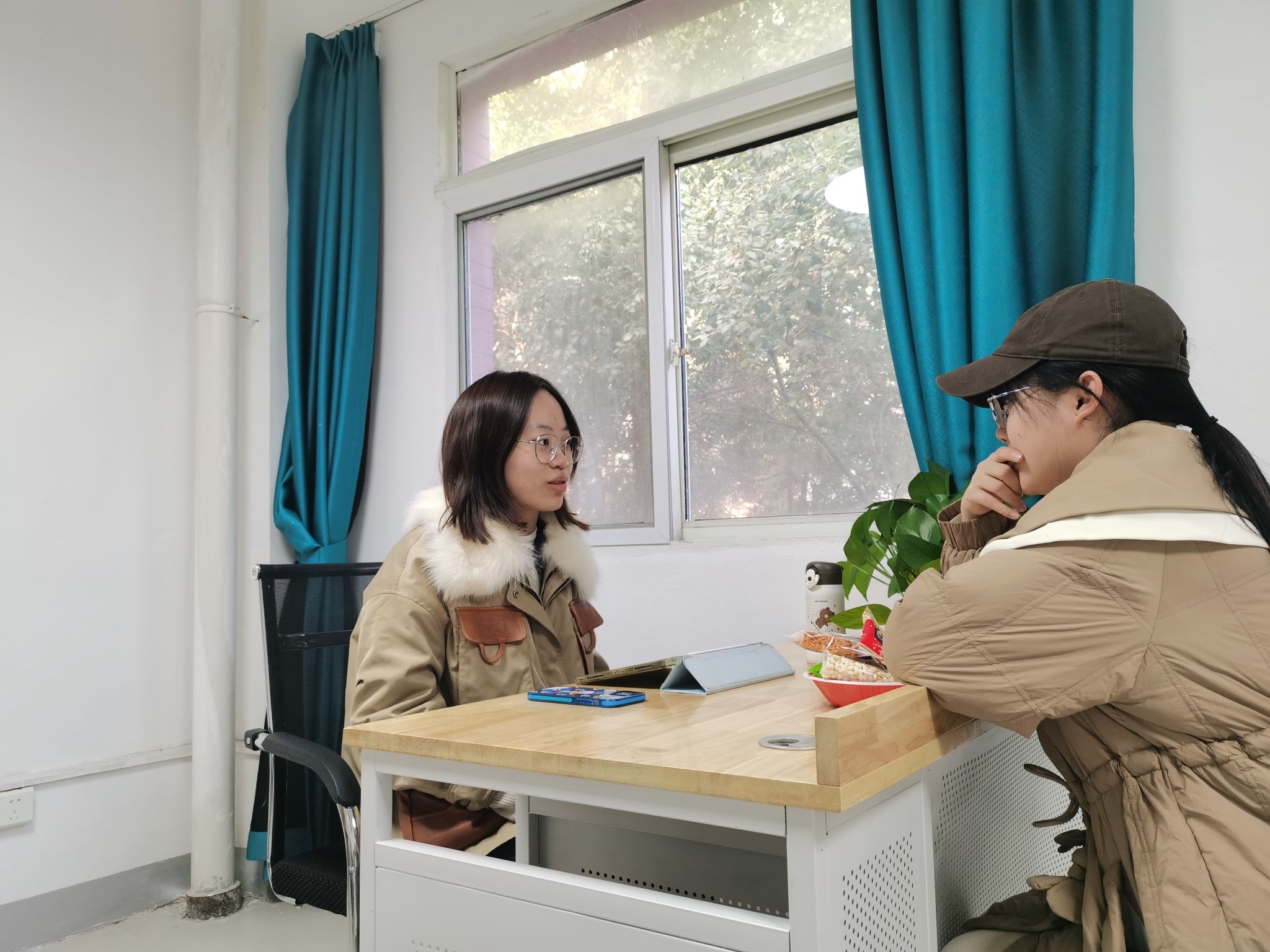 威廉希尔中文官网