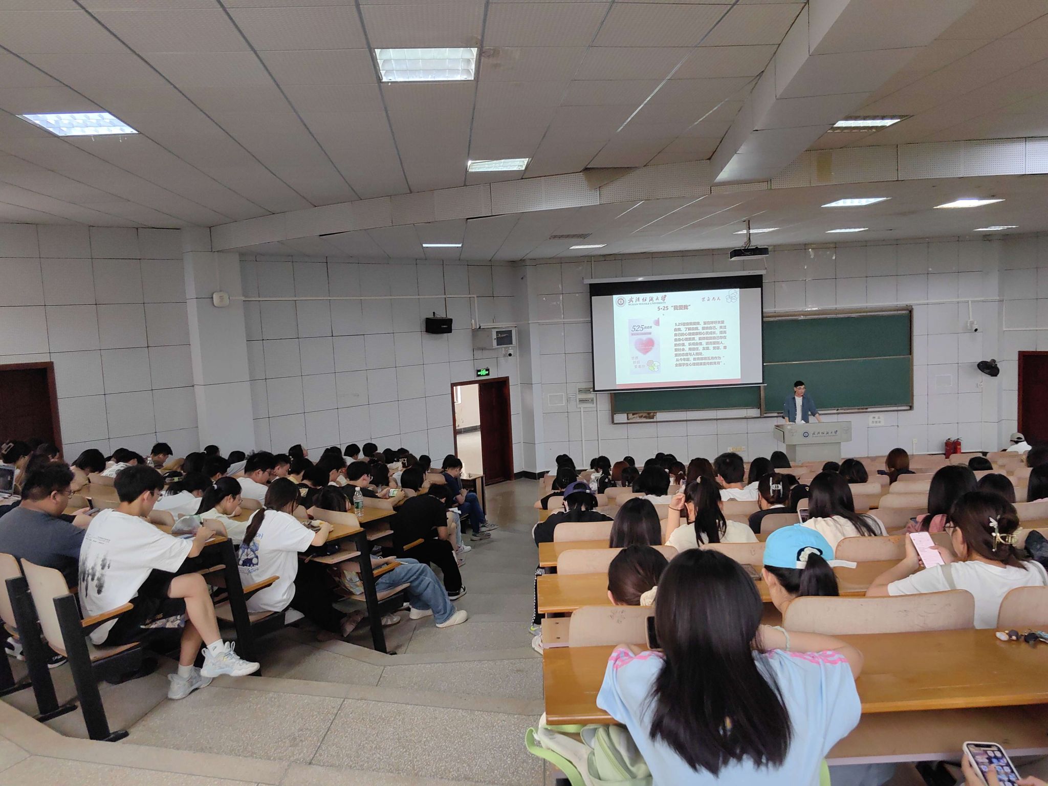 威廉希尔中文官网