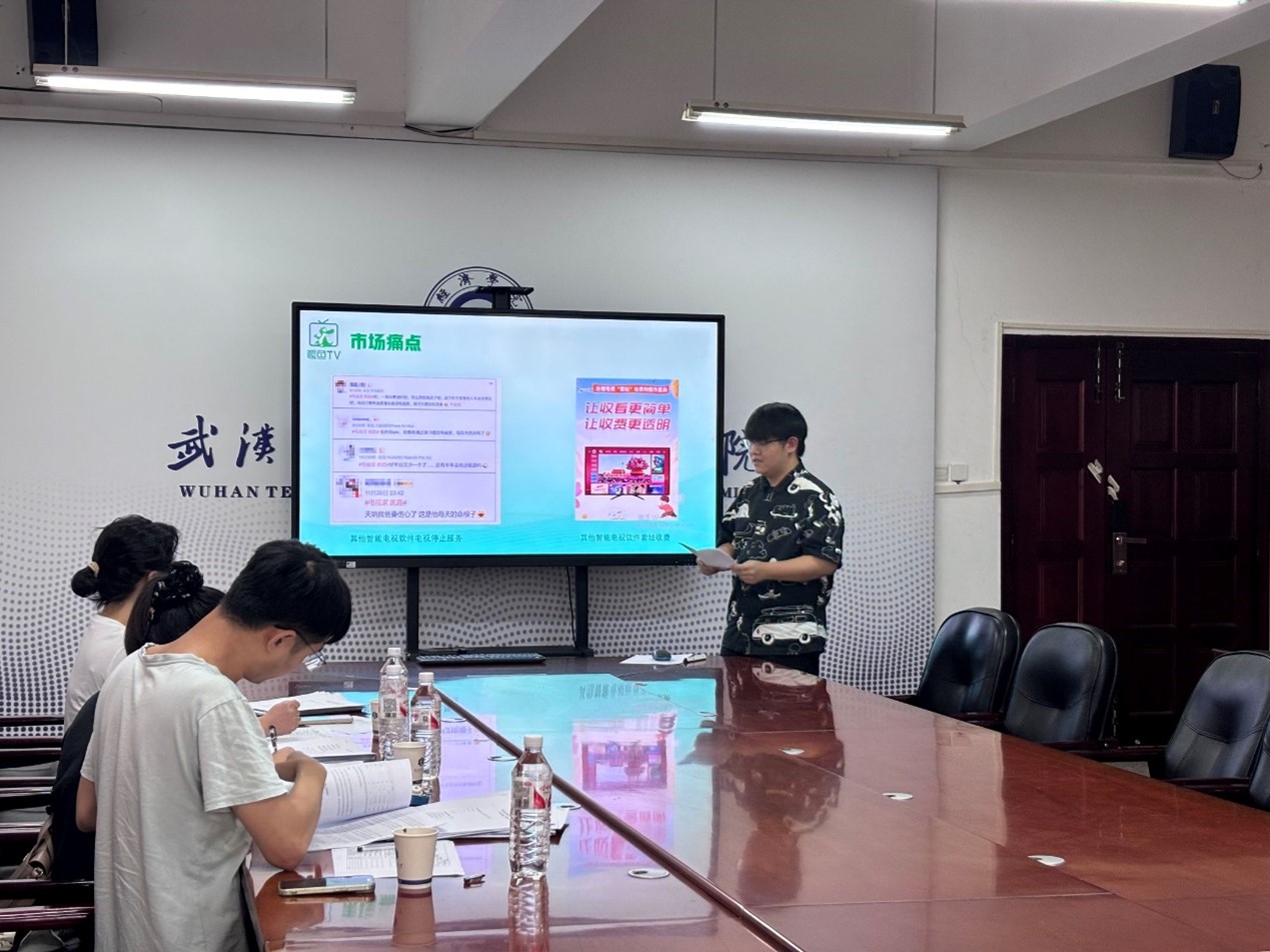 威廉希尔中文官网