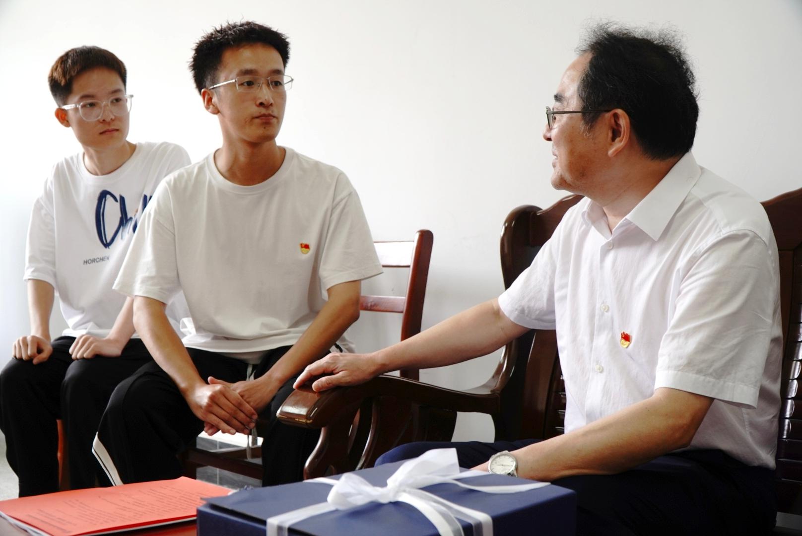 威廉希尔中文官网