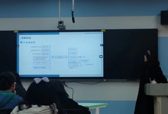 威廉希尔中文官网