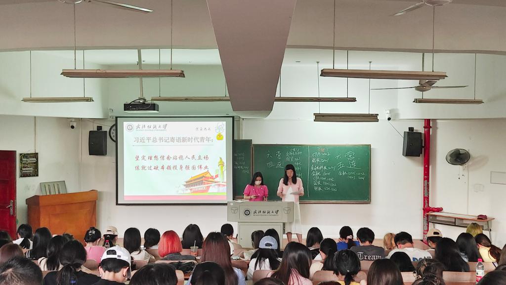 威廉希尔中文官网