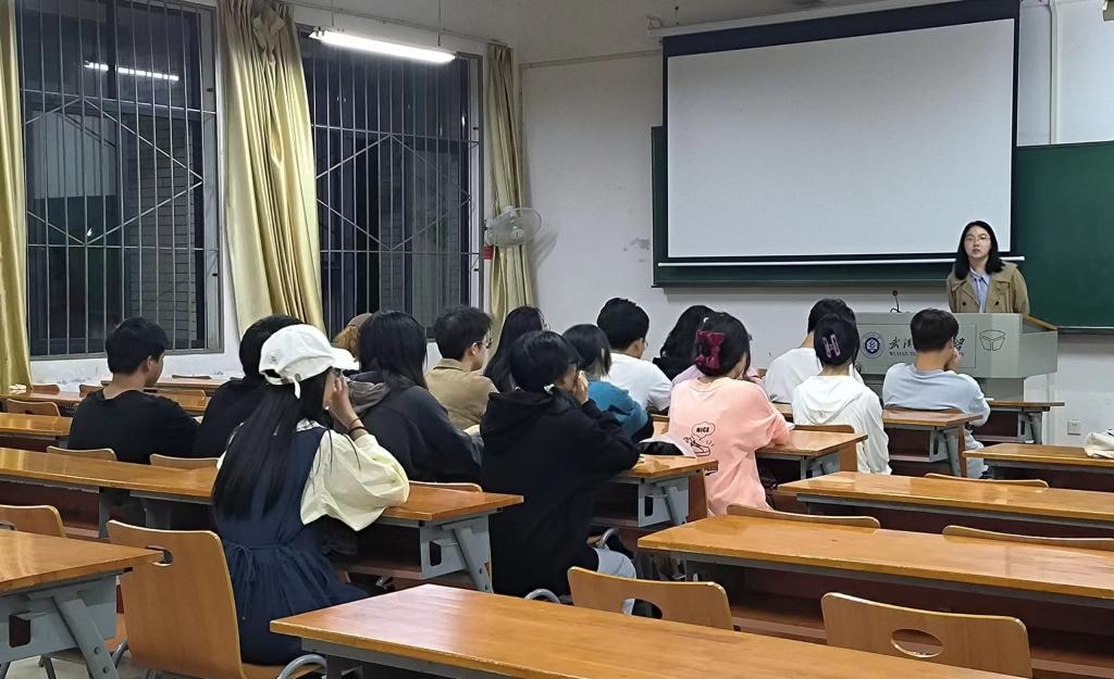 威廉希尔中文官网