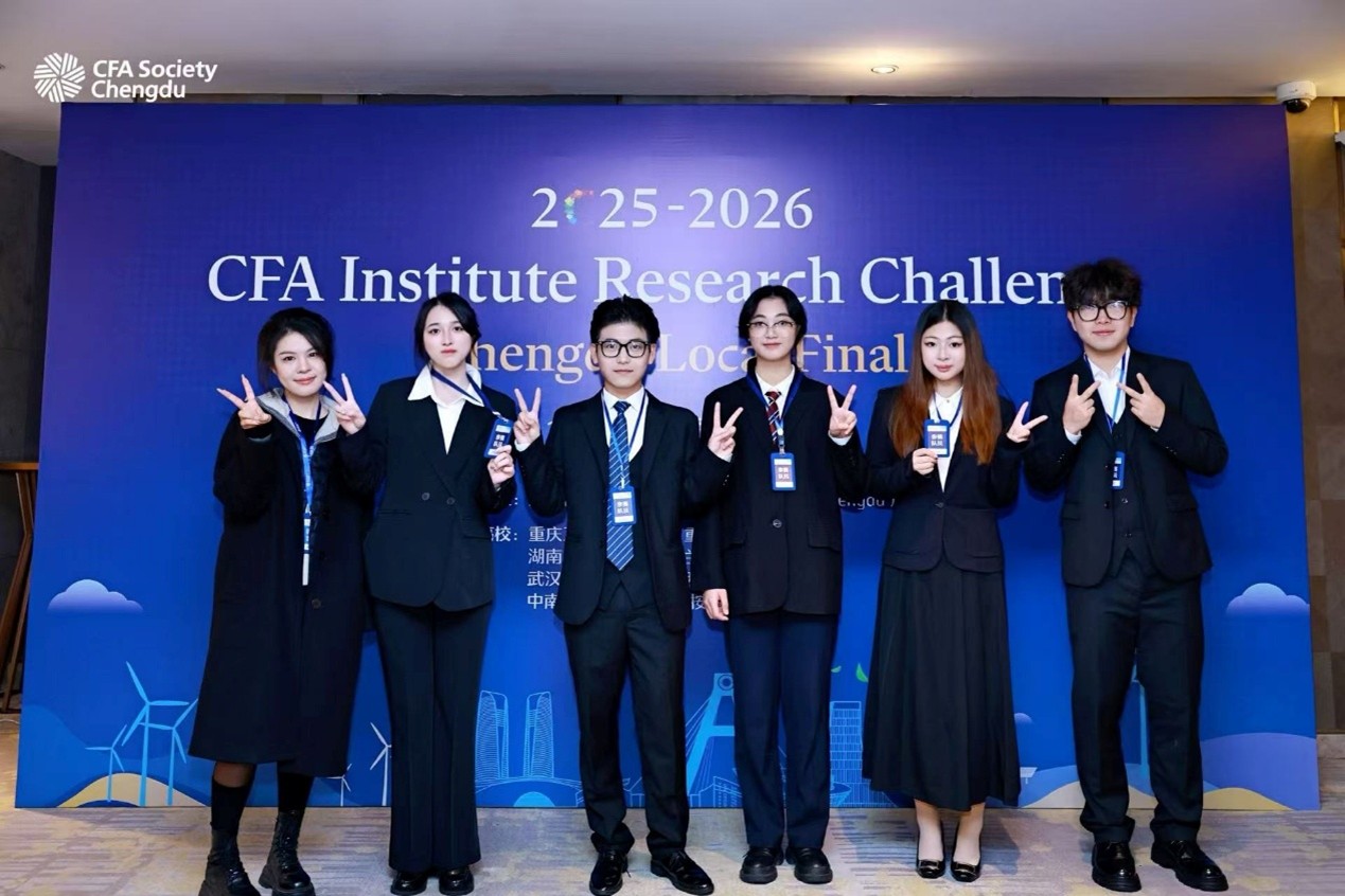 威廉希尔中文官网