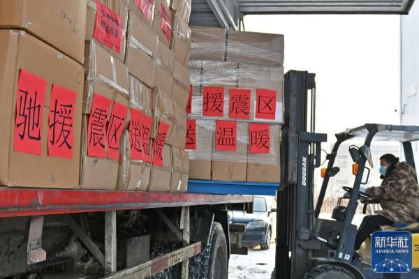 威廉希尔中文官网