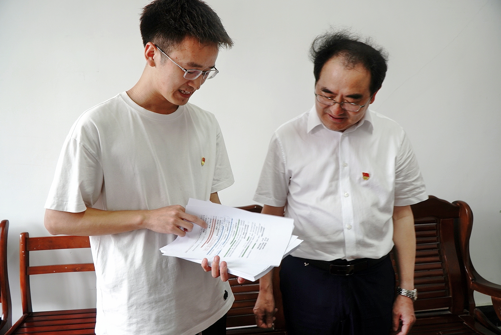 威廉希尔中文官网