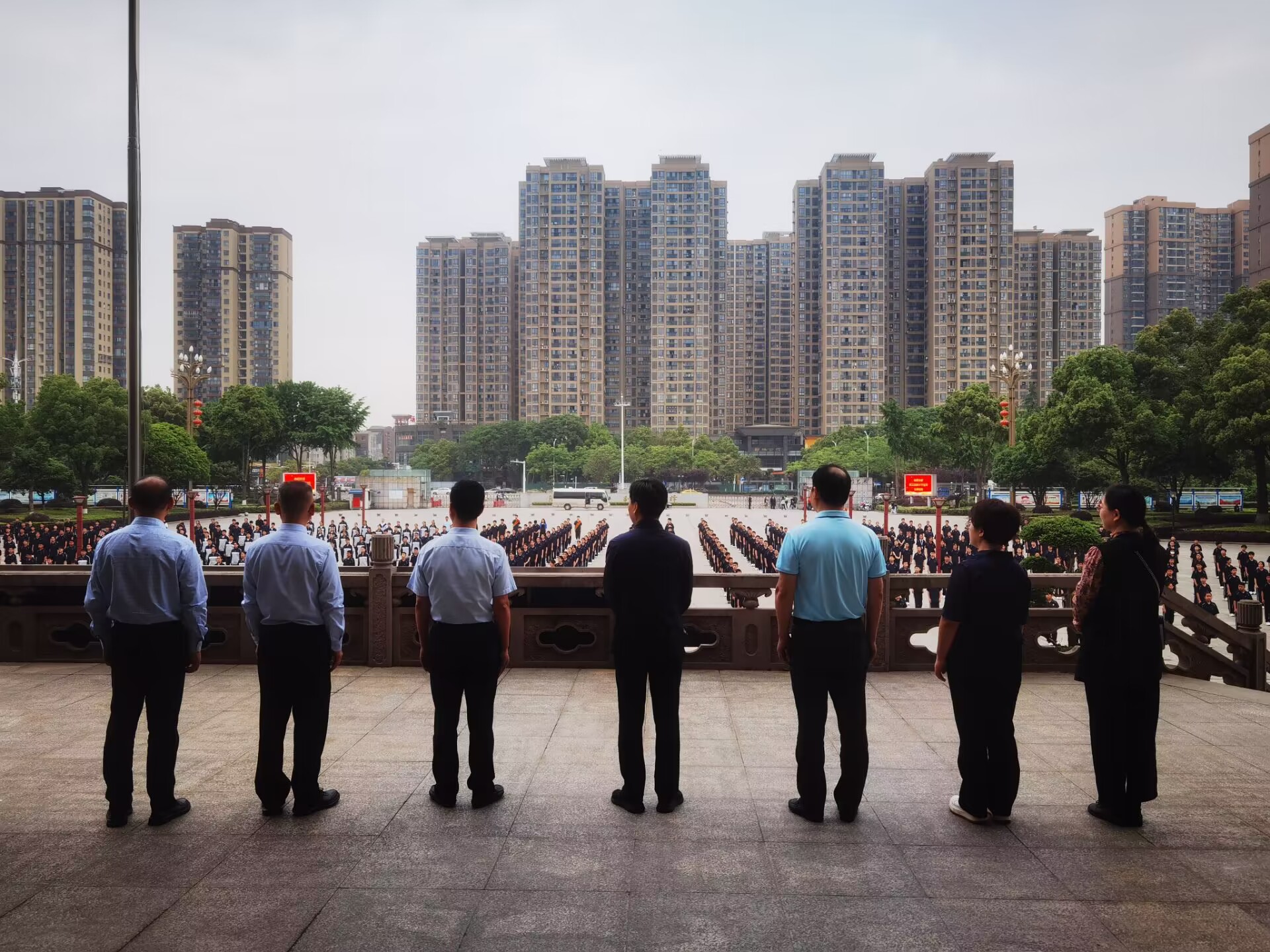 威廉希尔中文官网