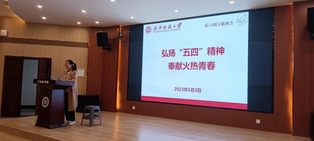 威廉希尔中文官网