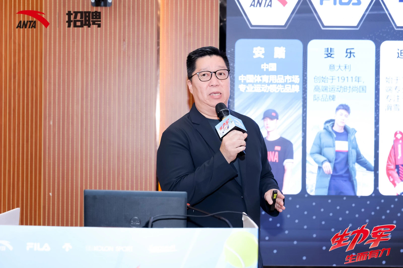 威廉希尔中文官网