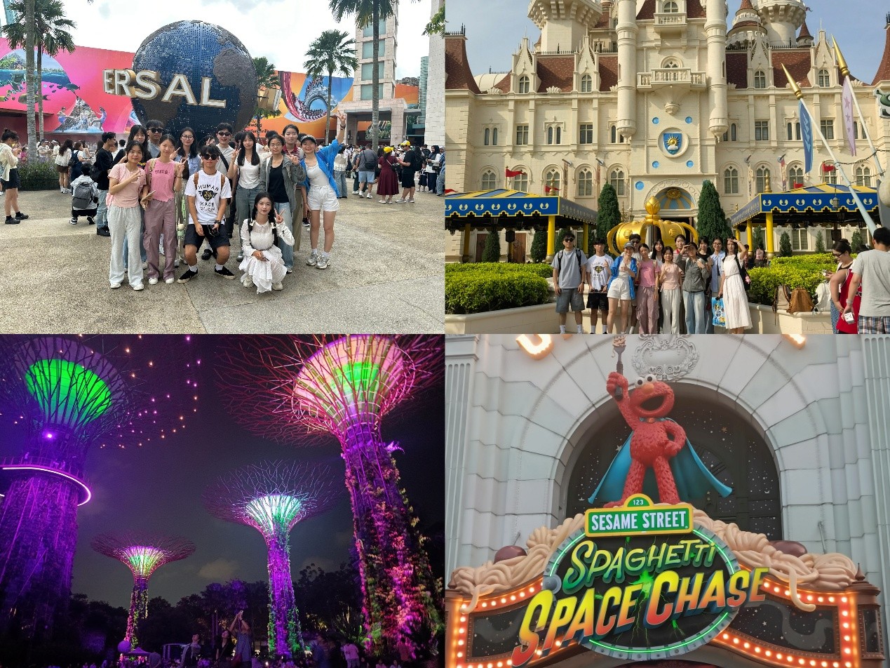 威廉希尔中文官网