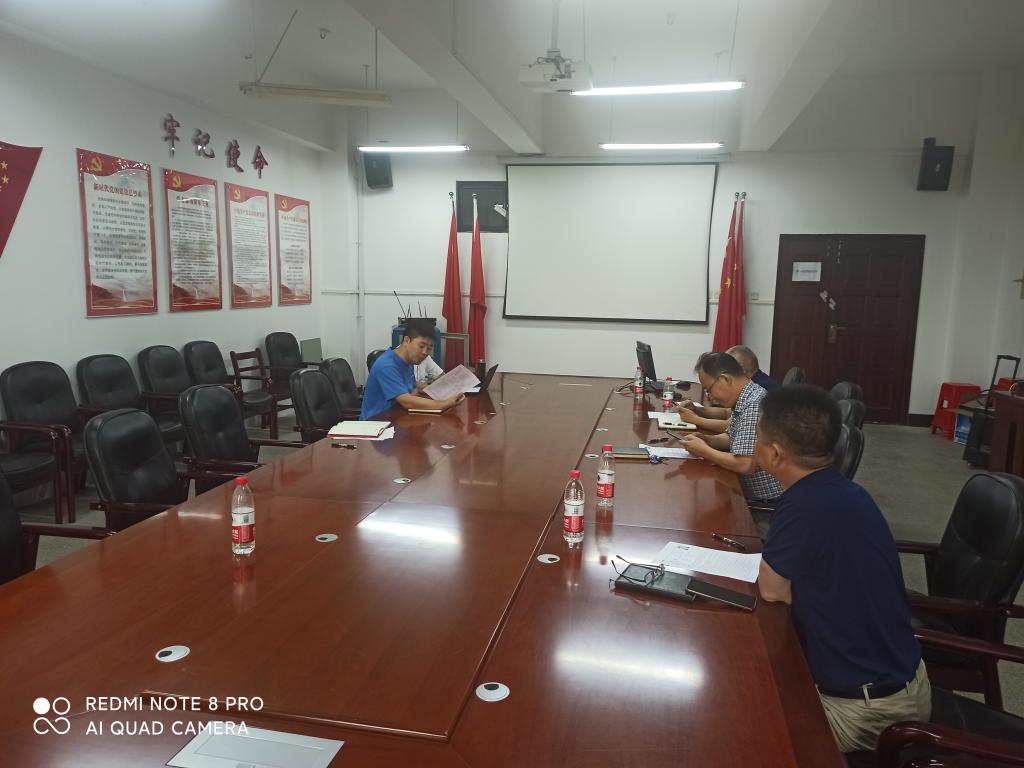 威廉希尔中文官网