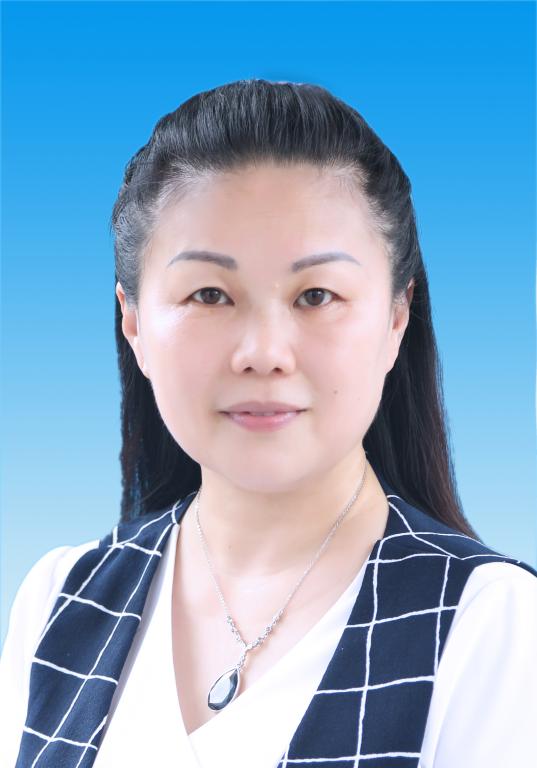 威廉希尔中文官网