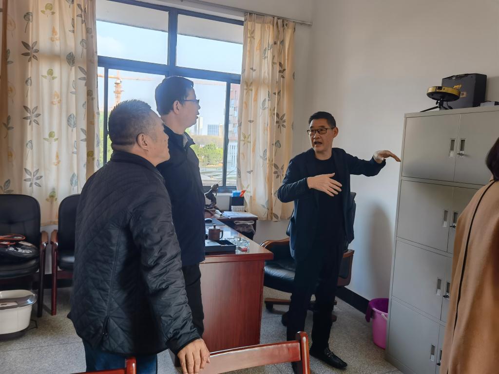 威廉希尔中文官网