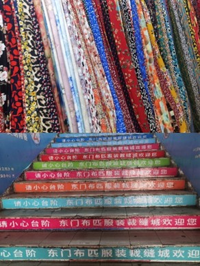 威廉希尔中文官网