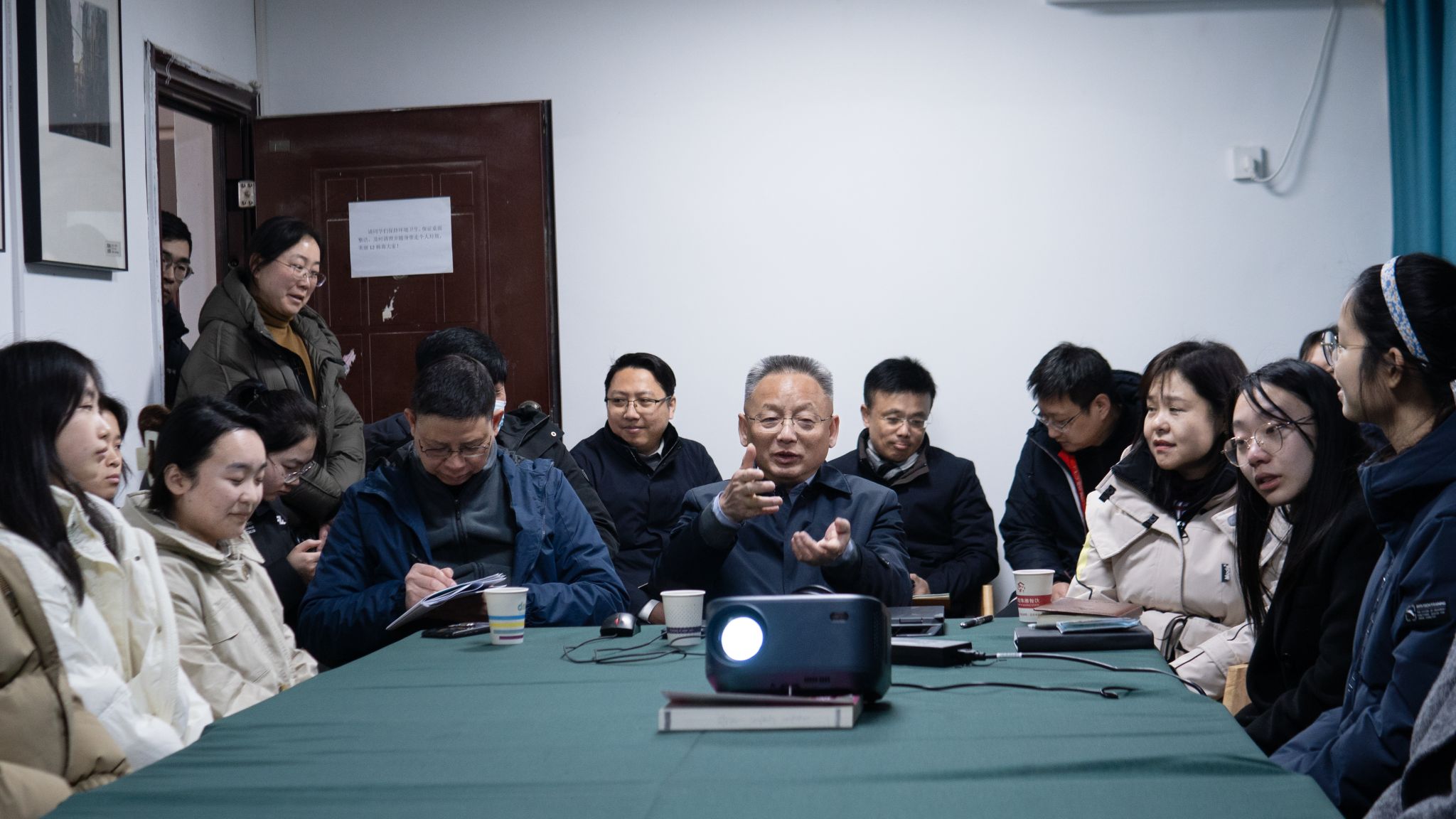 威廉希尔中文官网