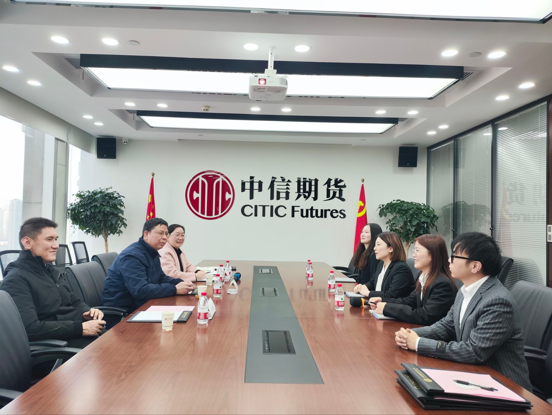 威廉希尔中文官网