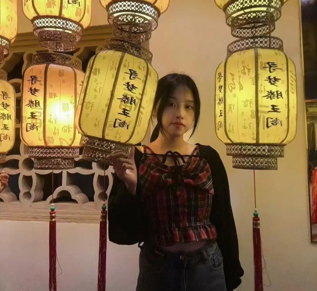 威廉希尔中文官网