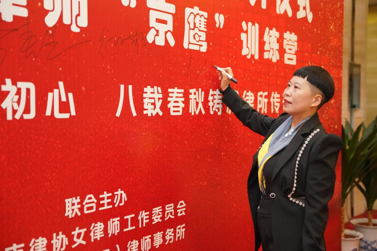 威廉希尔中文官网