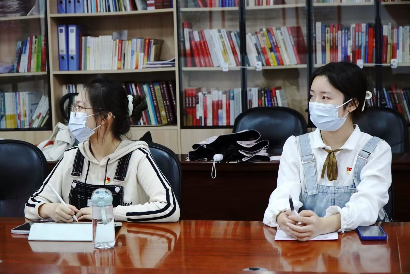 威廉希尔中文官网