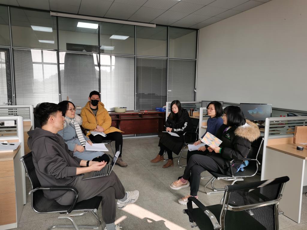 威廉希尔中文官网