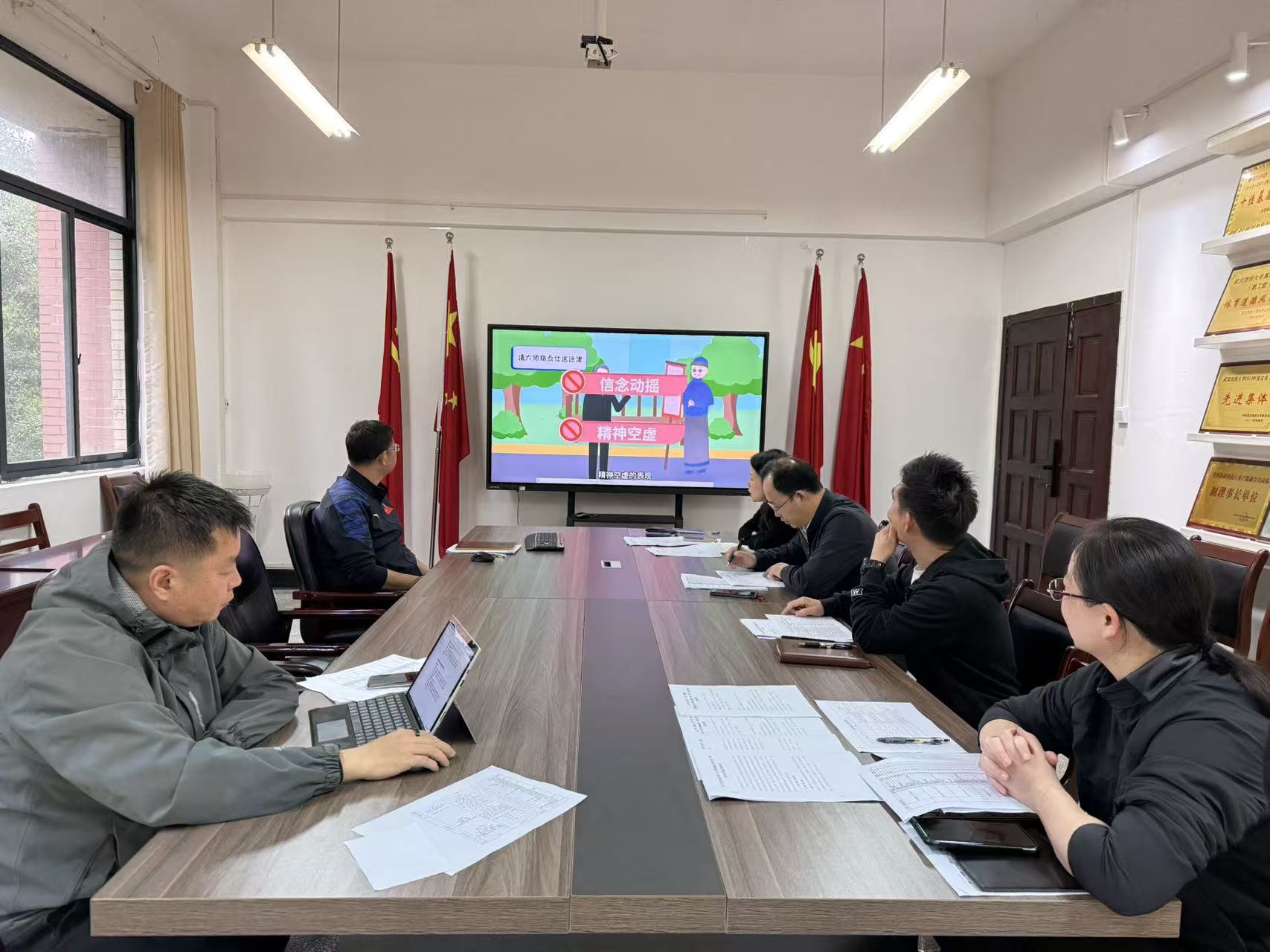 威廉希尔中文官网