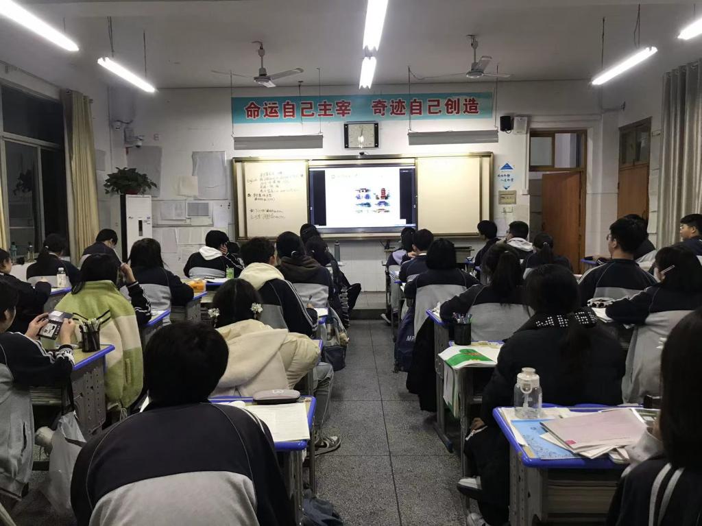 威廉希尔中文官网