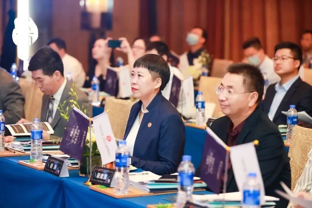 威廉希尔中文官网