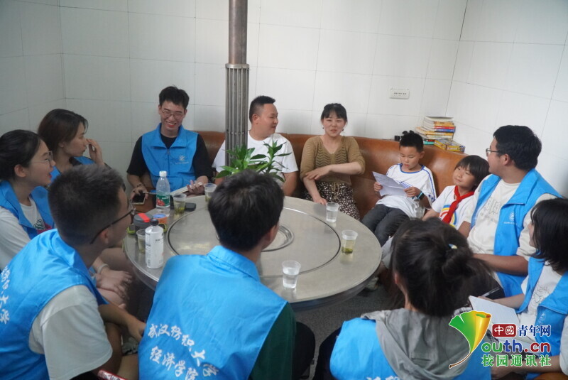 威廉希尔中文官网