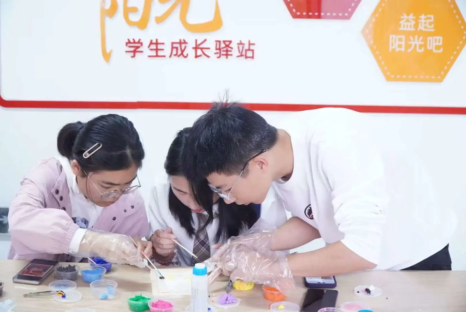 威廉希尔中文官网