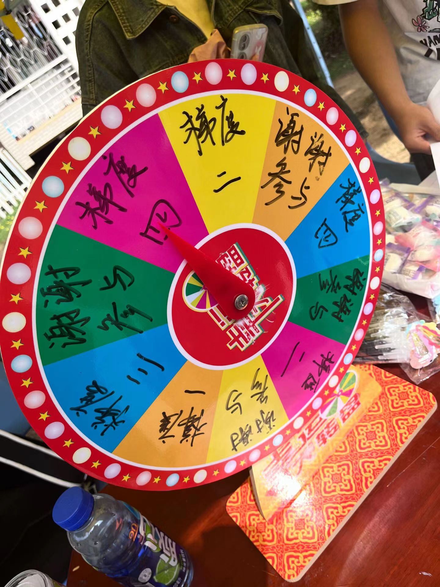 威廉希尔中文官网