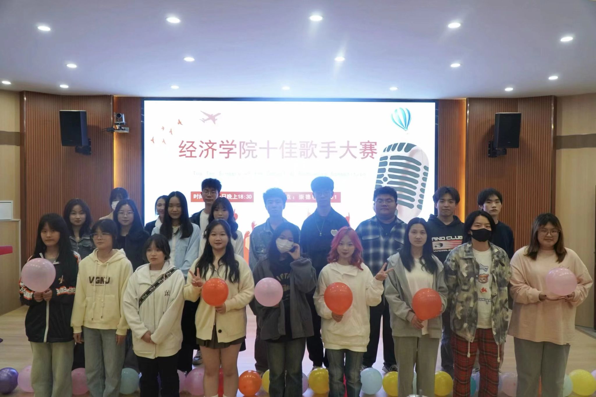 威廉希尔中文官网