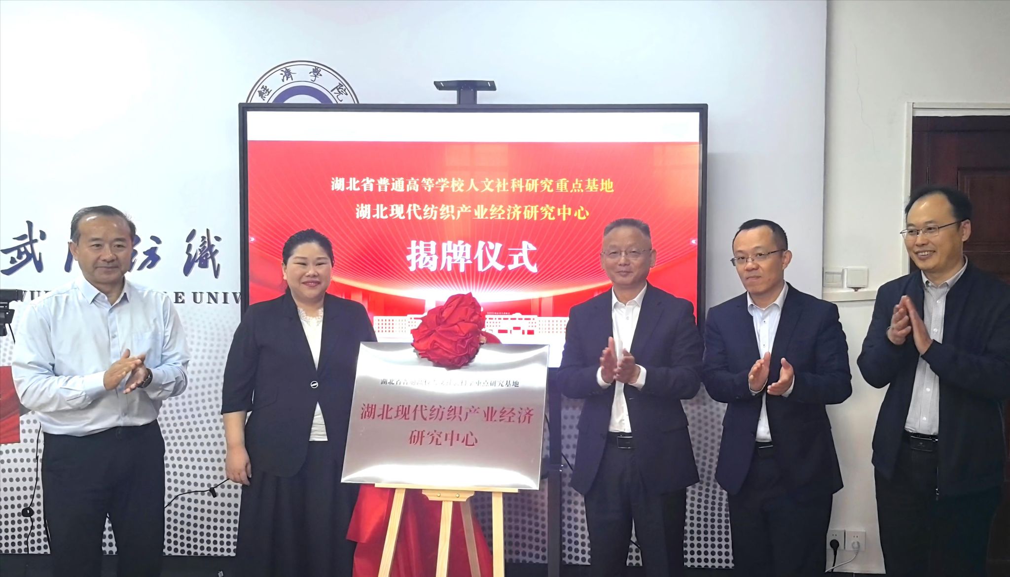 威廉希尔中文官网