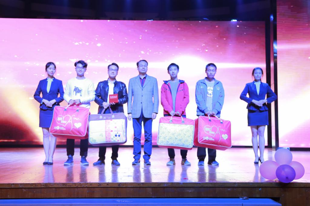 威廉希尔中文官网