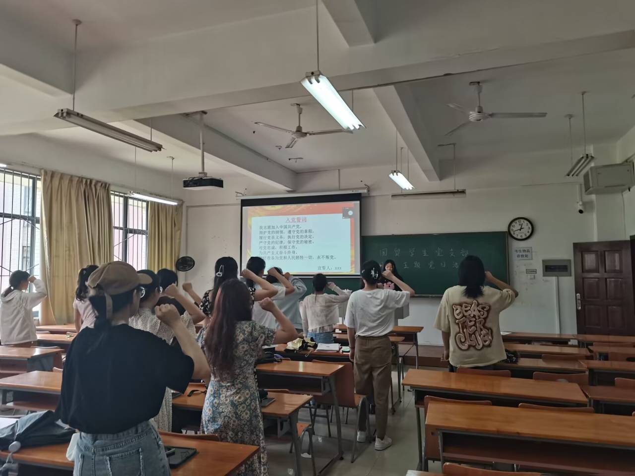 威廉希尔中文官网