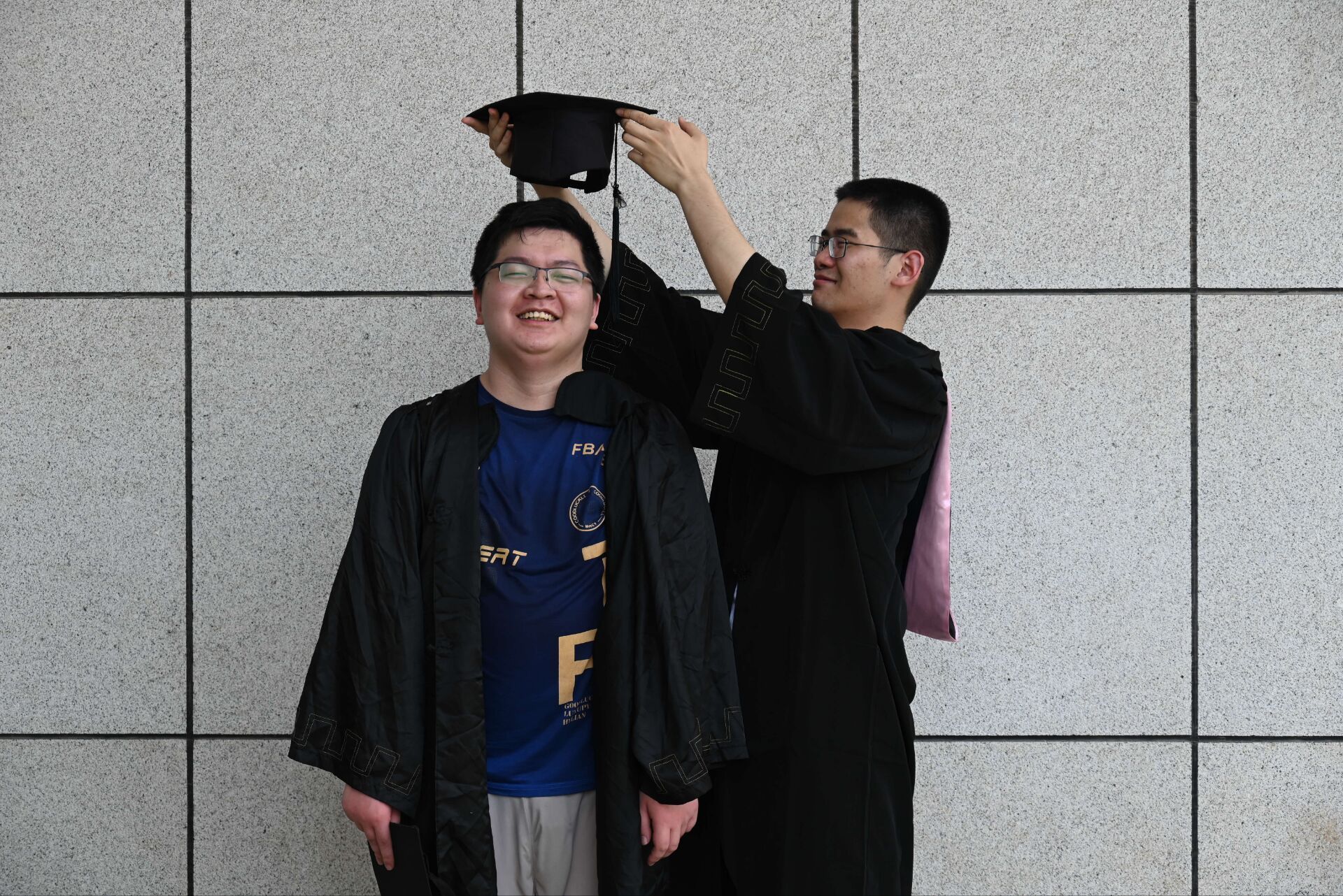 威廉希尔中文官网