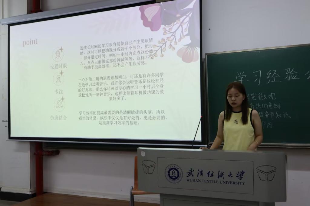 威廉希尔中文官网