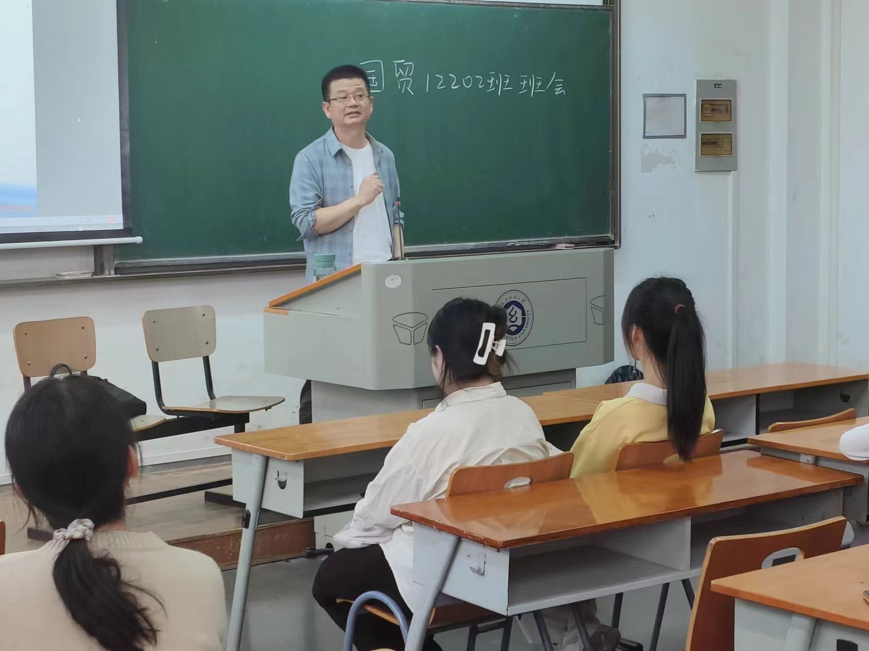 威廉希尔中文官网