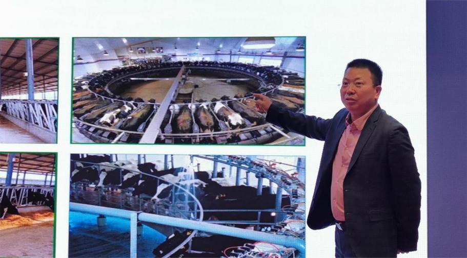 威廉希尔中文官网