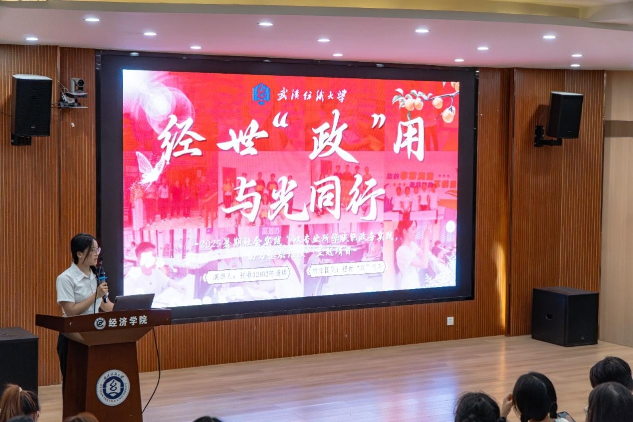 威廉希尔中文官网